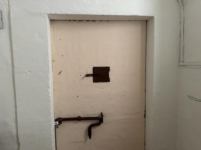 Image No.14-1 Bed Apartment for sale