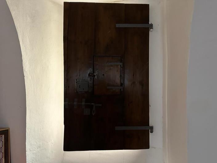 Image No.15-1 Bed Apartment for sale