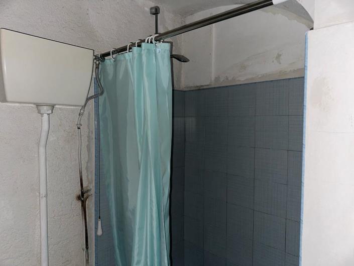 Image No.16-1 Bed Apartment for sale