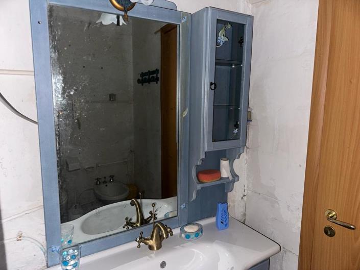 Image No.17-1 Bed Apartment for sale