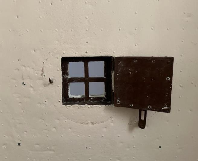 Image No.18-1 Bed Apartment for sale