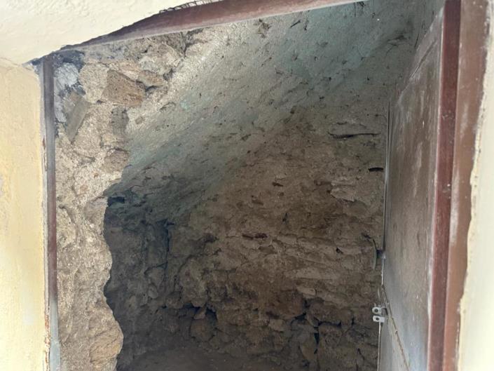 Image No.19-1 Bed Apartment for sale