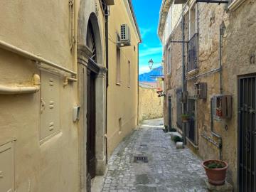 1 Bed Apartment for sale