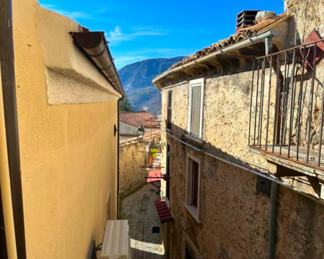 Image No.2-1 Bed Apartment for sale