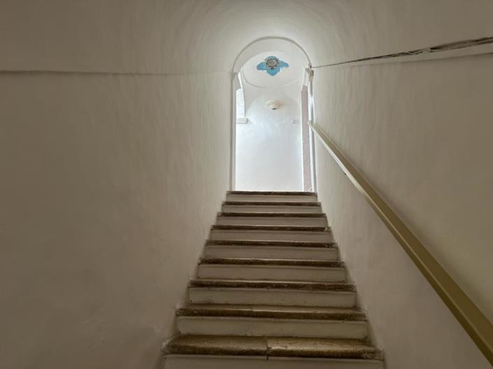 Image No.4-1 Bed Apartment for sale