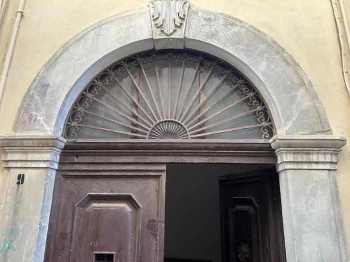 Image No.3-1 Bed Apartment for sale