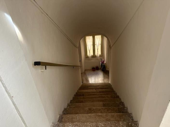 Image No.5-1 Bed Apartment for sale