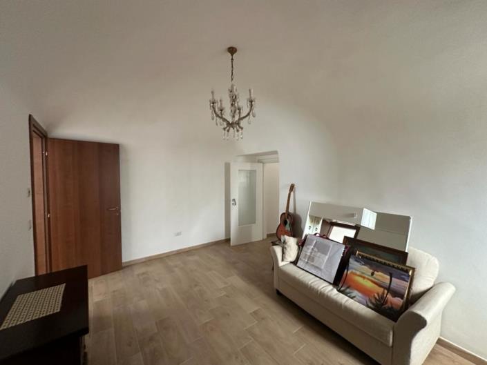 Image No.6-1 Bed Apartment for sale