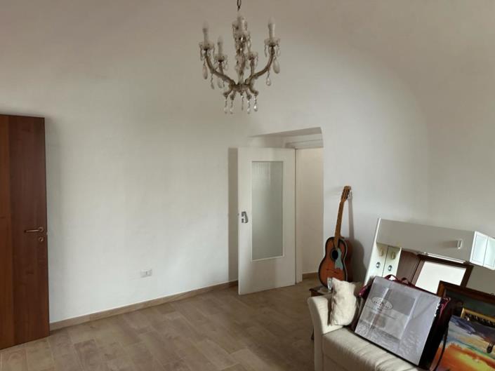 Image No.7-1 Bed Apartment for sale