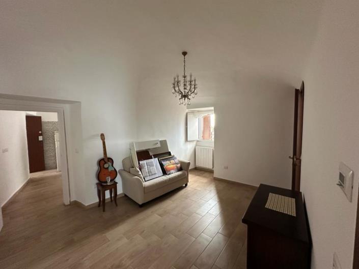 Image No.8-1 Bed Apartment for sale