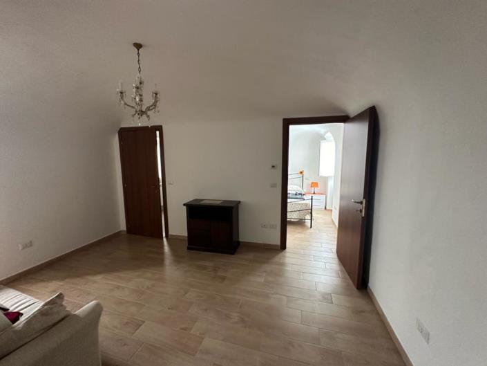 Image No.9-1 Bed Apartment for sale