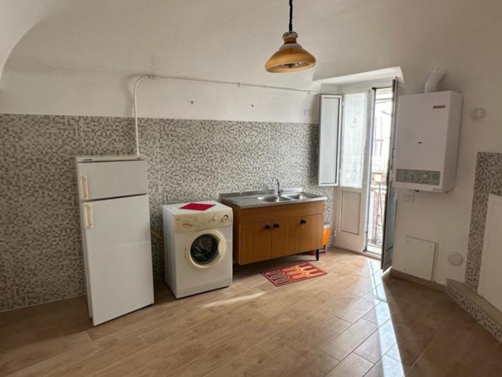 Image No.11-1 Bed Apartment for sale