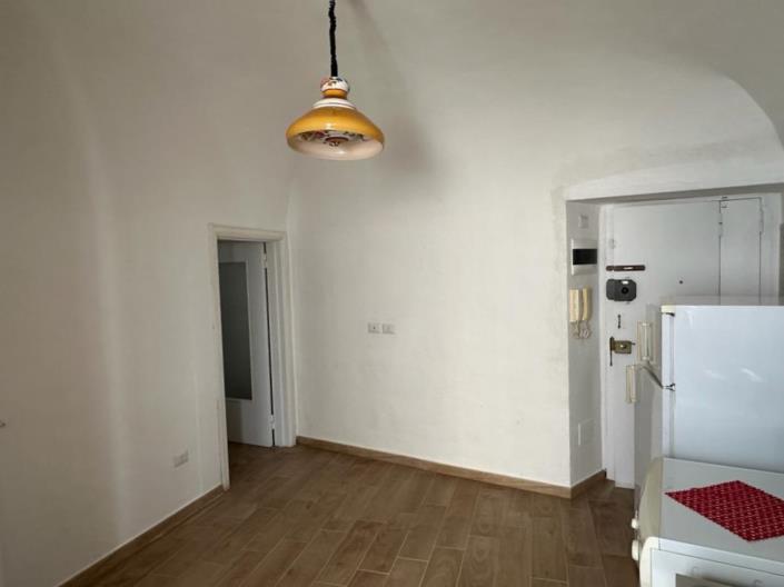 Image No.12-1 Bed Apartment for sale