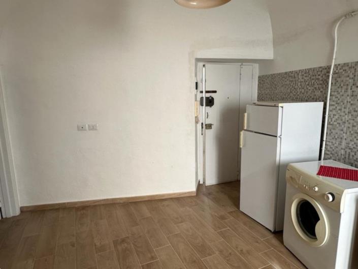 Image No.13-1 Bed Apartment for sale