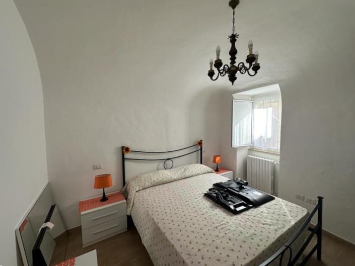 Image No.14-1 Bed Apartment for sale