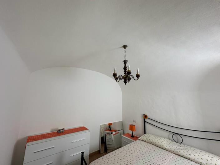 Image No.15-1 Bed Apartment for sale