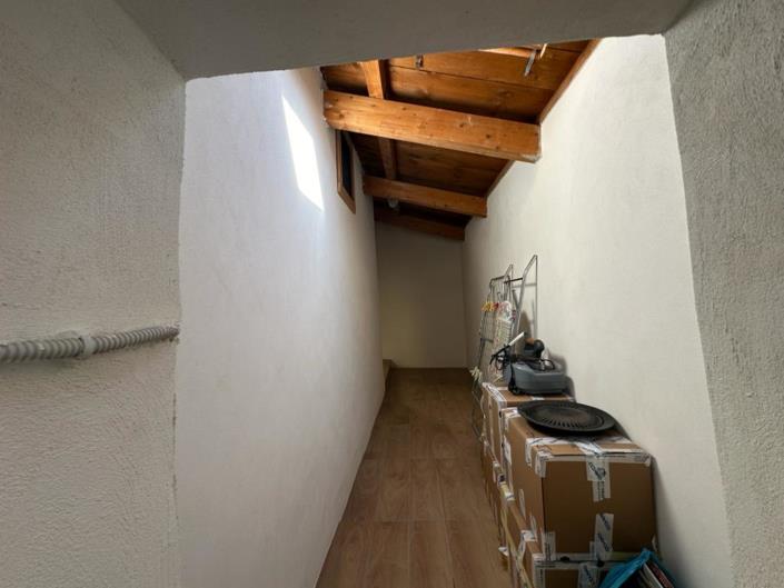 Image No.17-1 Bed Apartment for sale