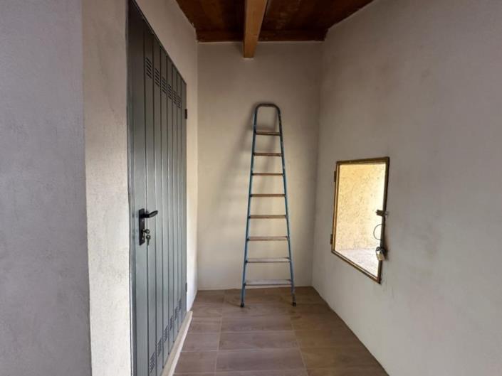 Image No.18-1 Bed Apartment for sale