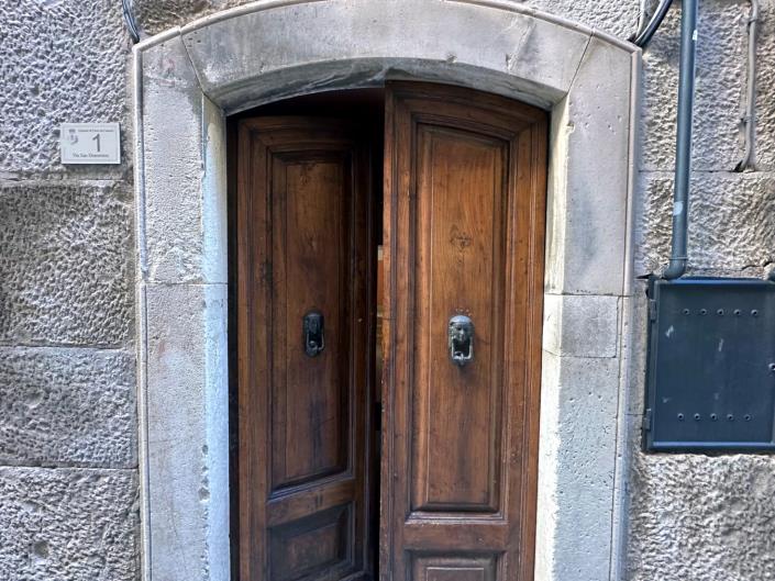 Image No.2-1 Bed Apartment for sale