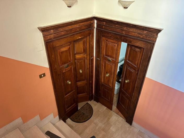 Image No.3-1 Bed Apartment for sale