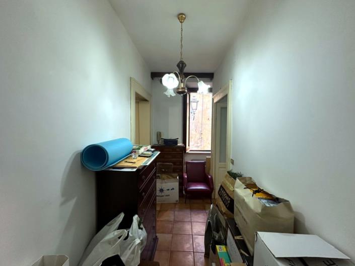 Image No.4-1 Bed Apartment for sale