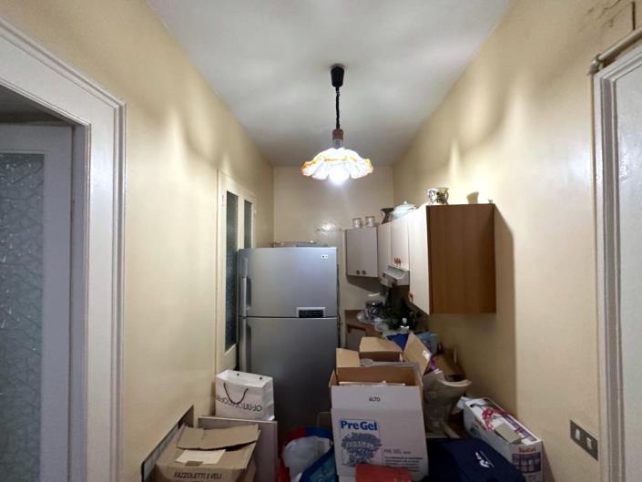 Image No.5-1 Bed Apartment for sale