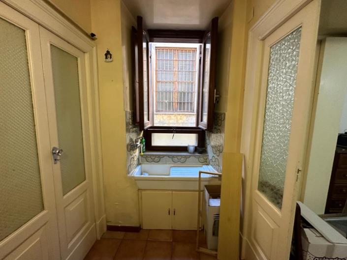 Image No.6-1 Bed Apartment for sale