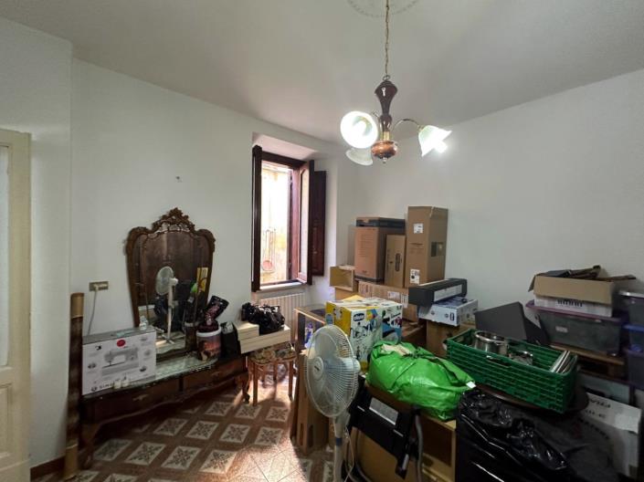 Image No.7-1 Bed Apartment for sale