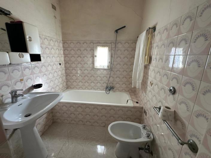 Image No.8-1 Bed Apartment for sale