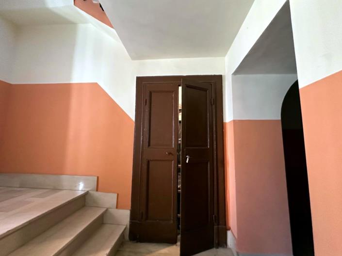 Image No.9-1 Bed Apartment for sale