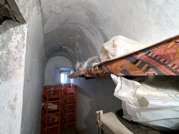 Image No.10-1 Bed Apartment for sale