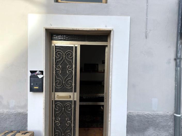 Image No.4-Maison / Villa de 4 chambres à vendre à Bolognano