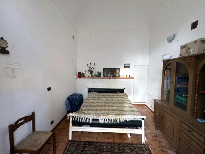 Image No.6-Maison / Villa de 4 chambres à vendre à Bolognano