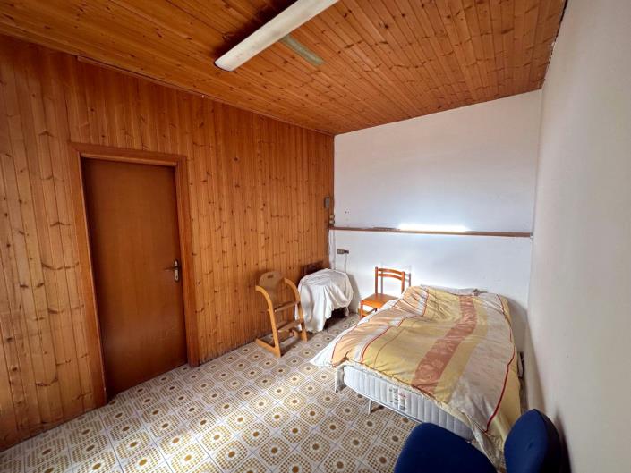 Image No.7-Maison / Villa de 4 chambres à vendre à Bolognano