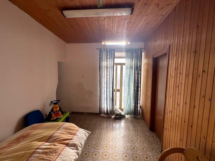 Image No.8-Maison / Villa de 4 chambres à vendre à Bolognano