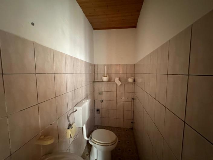 Image No.9-Maison / Villa de 4 chambres à vendre à Bolognano