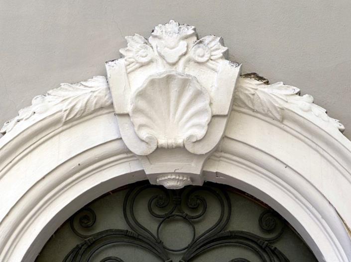 Image No.11-Maison / Villa de 4 chambres à vendre à Bolognano