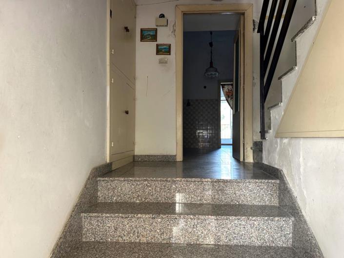 Image No.12-Maison / Villa de 4 chambres à vendre à Bolognano