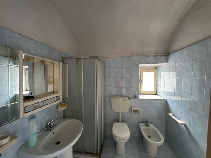 Image No.14-Maison / Villa de 4 chambres à vendre à Bolognano