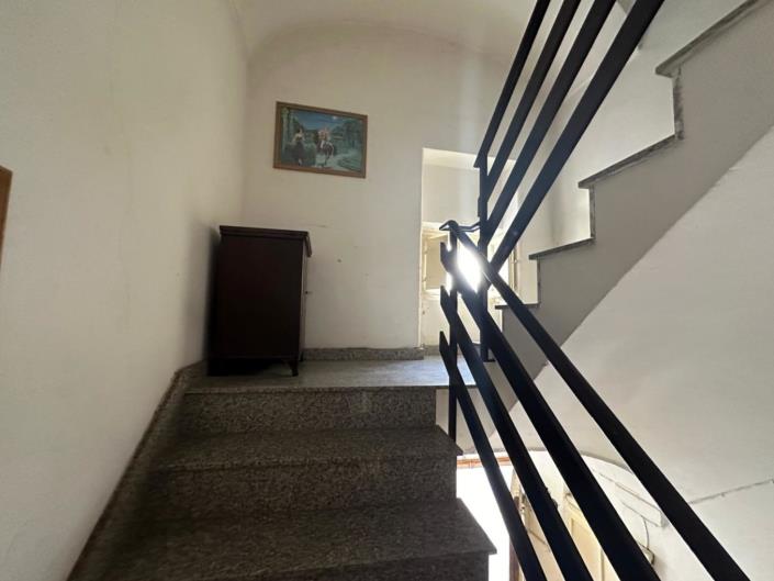 Image No.15-Maison / Villa de 4 chambres à vendre à Bolognano