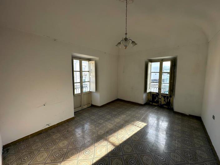 Image No.21-Maison / Villa de 4 chambres à vendre à Bolognano