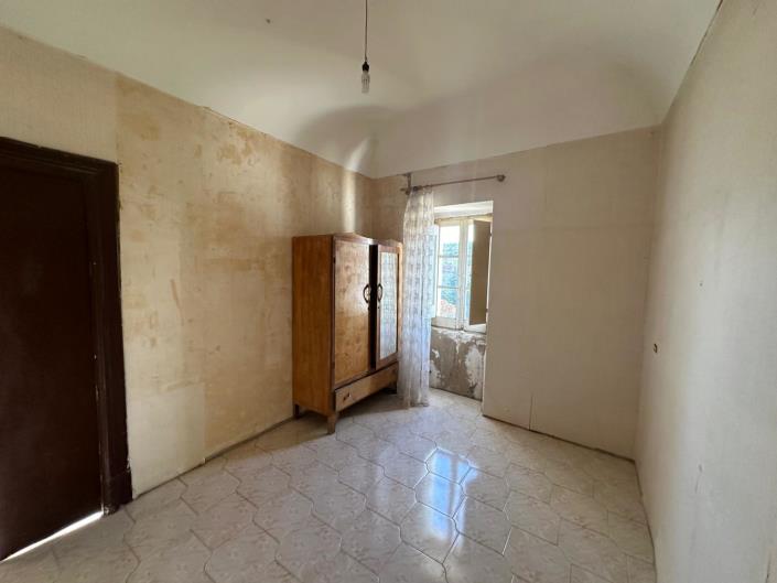 Image No.22-Maison / Villa de 4 chambres à vendre à Bolognano