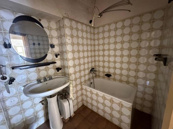 Image No.23-Maison / Villa de 4 chambres à vendre à Bolognano