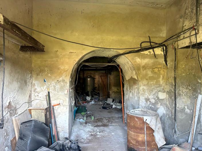 Image No.24-Maison / Villa de 4 chambres à vendre à Bolognano