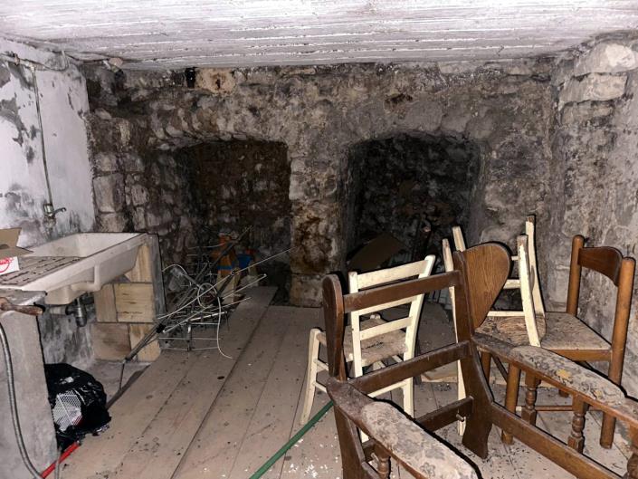 Image No.25-Maison / Villa de 4 chambres à vendre à Bolognano