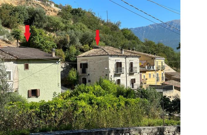 Image No.1-4 Bed Property for sale