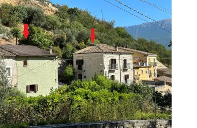 capestrano
