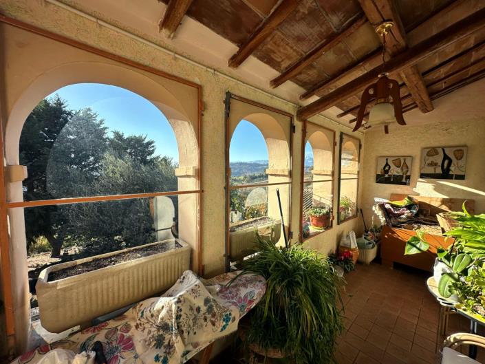 Image No.1-3 Bed Cottage for sale