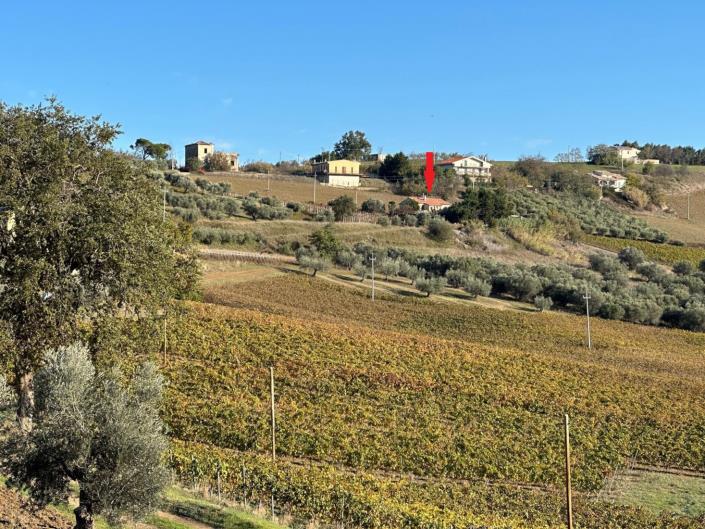 Image No.2-3 Bed Cottage for sale