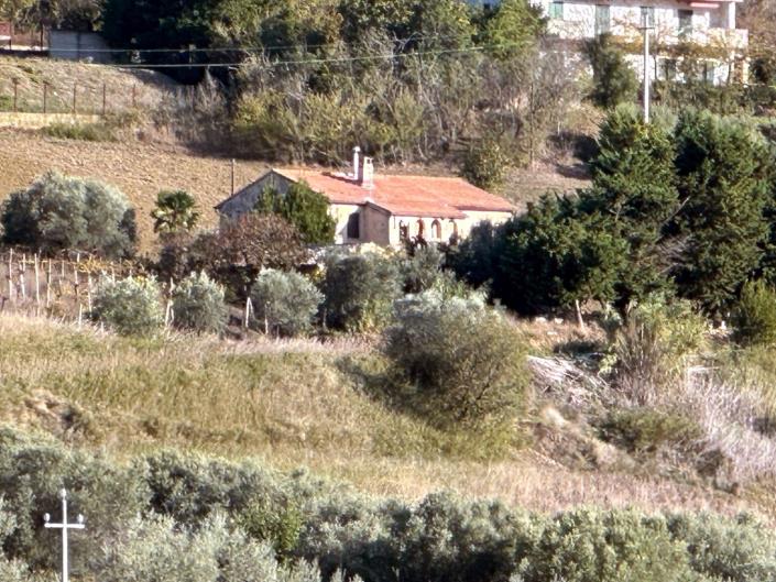 Image No.3-3 Bed Cottage for sale